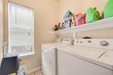 5715 Creekhollow Drive - Photo 21
