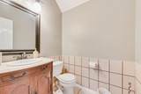 5715 Creekhollow Drive - Photo 22