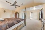 5715 Creekhollow Drive - Photo 24