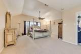 5715 Creekhollow Drive - Photo 25