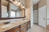 5715 Creekhollow Drive - Photo 26