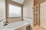 5715 Creekhollow Drive - Photo 27