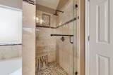 5715 Creekhollow Drive - Photo 28