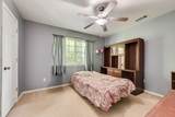 5715 Creekhollow Drive - Photo 29