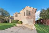 5715 Creekhollow Drive - Photo 3