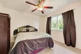5715 Creekhollow Drive - Photo 30