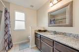 5715 Creekhollow Drive - Photo 31