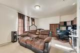 5715 Creekhollow Drive - Photo 32
