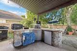 5715 Creekhollow Drive - Photo 33
