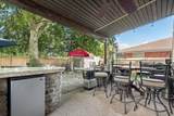 5715 Creekhollow Drive - Photo 34