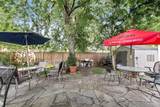 5715 Creekhollow Drive - Photo 35