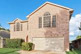 5715 Creekhollow Drive - Photo 4