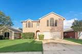 5715 Creekhollow Drive - Photo 5