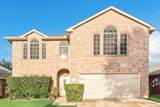 5715 Creekhollow Drive - Photo 6