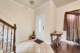 5715 Creekhollow Drive - Photo 7