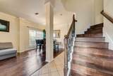 5715 Creekhollow Drive - Photo 8