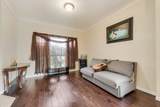 5715 Creekhollow Drive - Photo 9