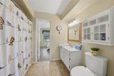 12469 Cr 1114 - Photo 10