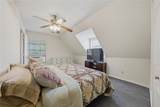 12469 Cr 1114 - Photo 11