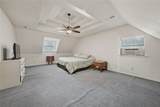 12469 Cr 1114 - Photo 12