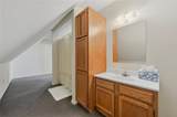 12469 Cr 1114 - Photo 13