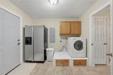 12469 Cr 1114 - Photo 14