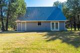 12469 Cr 1114 - Photo 16