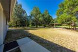 12469 Cr 1114 - Photo 17