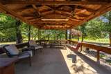 12469 Cr 1114 - Photo 18