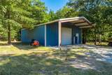 12469 Cr 1114 - Photo 20