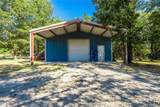 12469 Cr 1114 - Photo 21