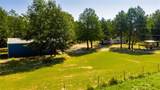 12469 Cr 1114 - Photo 23