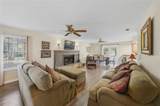 12469 Cr 1114 - Photo 4