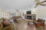 12469 Cr 1114 - Photo 5