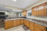 12469 Cr 1114 - Photo 7
