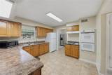12469 Cr 1114 - Photo 8