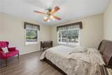 12469 Cr 1114 - Photo 9