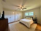 2011 Audubon Place - Photo 10