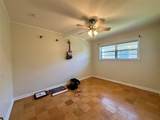 2011 Audubon Place - Photo 14