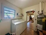 2011 Audubon Place - Photo 15