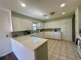 2011 Audubon Place - Photo 3