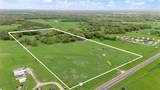 8248 Farm Road 2653 - Photo 10