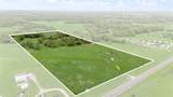 8248 Farm Road 2653 - Photo 12