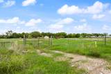 8248 Farm Road 2653 - Photo 14