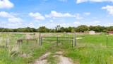 8248 Farm Road 2653 - Photo 15
