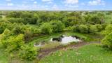 8248 Farm Road 2653 - Photo 22