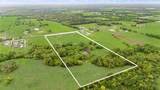 8248 Farm Road 2653 - Photo 8