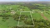 8248 Farm Road 2653 - Photo 9