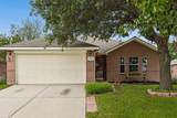 1209 Diamondback Lane - Photo 1