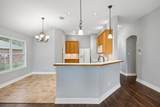 1209 Diamondback Lane - Photo 10